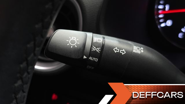 Kia K3 1.6 Prestige купить на сайте DeffCars