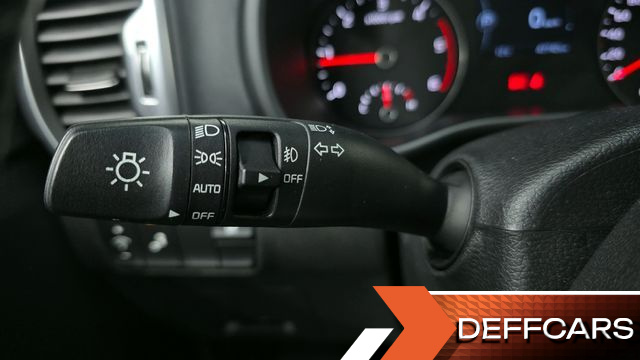 Kia SPORTAGE Diesel 2WD Noblesse Plus купить на сайте DeffCars