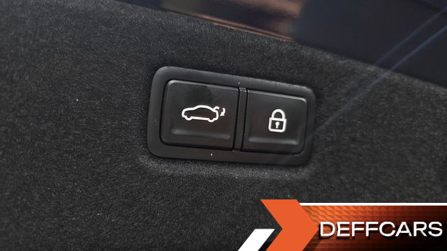 Kia K9 3.8 GDI AWD Best Selection Ⅰ купить на сайте DeffCars