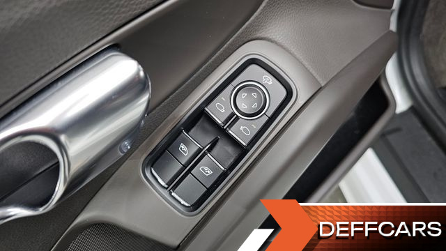 Porsche 718 S 2.5 купить на сайте DeffCars