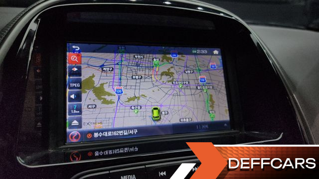 ChevroletGMDaewoo SPARK LT купить на сайте DeffCars