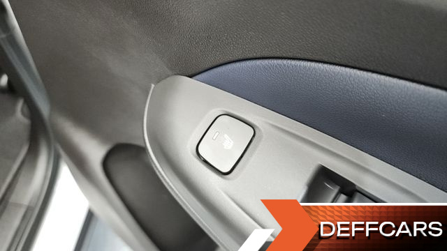 ChevroletGMDaewoo Bolt EUV Premier купить на сайте DeffCars