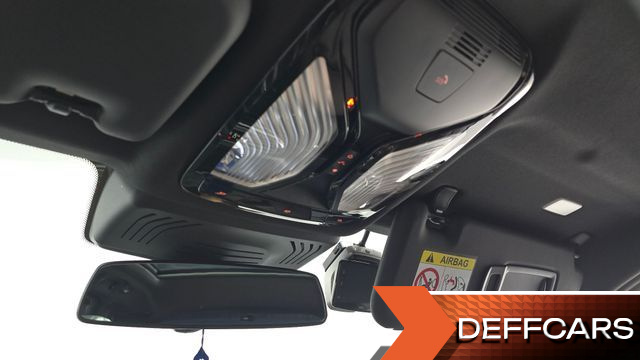 BMW X3 xDrive 20i M Sport купить на сайте DeffCars