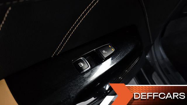 Kia K5 Signature купить на сайте DeffCars