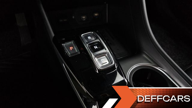 Hyundai SONATA 2.0 Premium Plus купить на сайте DeffCars