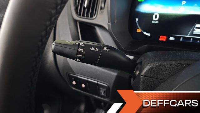 Kia RAY Air купить на сайте DeffCars