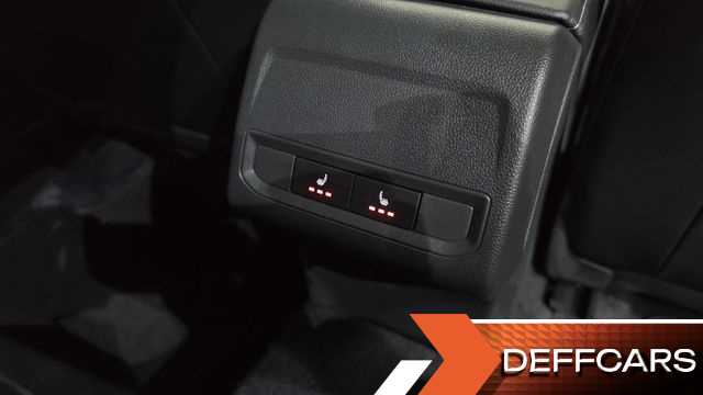 Volkswagen JETTA 1.4 TSI Prestige купить на сайте DeffCars