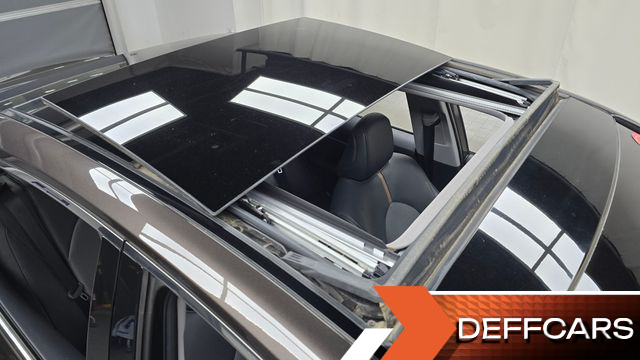Toyota CAMRY 2.5 купить на сайте DeffCars