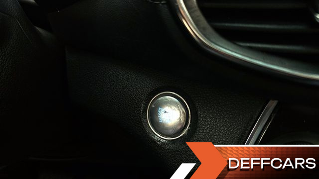 Hyundai SANTAFE Gasoline 2.0T 2WD Exclusive купить на сайте DeffCars