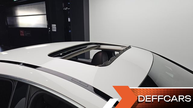 Mercedes CLS-CLASS CLS300d AMG Line купить на сайте DeffCars