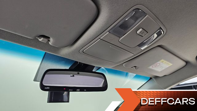 Kia K3 1.6 Trendy купить на сайте DeffCars
