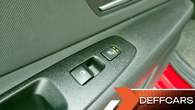 Hyundai AVANTE 1.6 Inspiration купить на сайте DeffCars