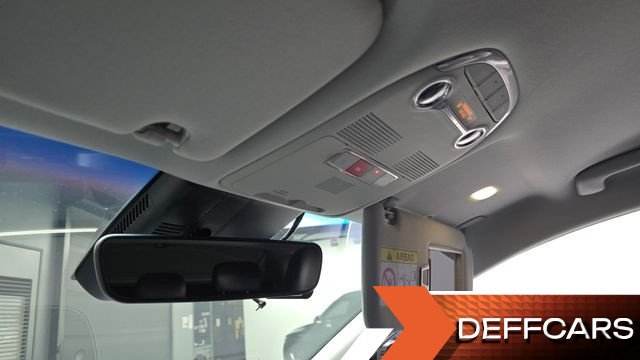 Hyundai GRANDEUR 3.3 Exclusice купить на сайте DeffCars