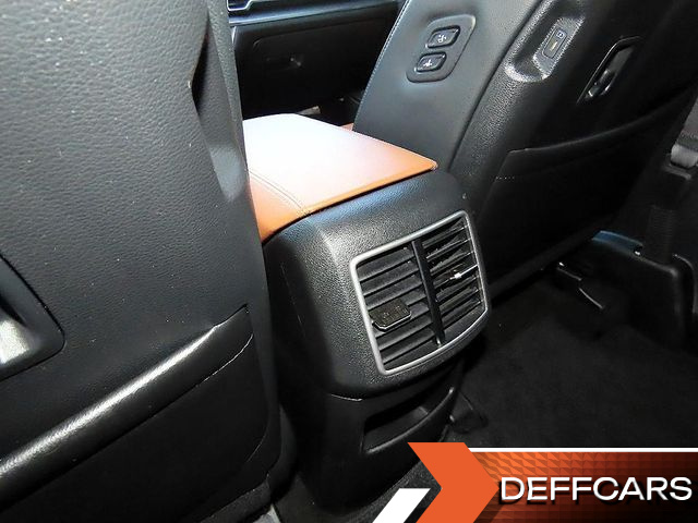 Kia SPORTAGE Gasoline 1.6 Turbo 4WD Nobleless Gravity купить на сайте DeffCars