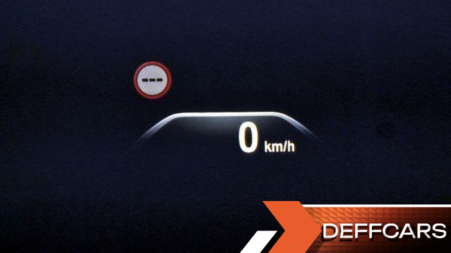 BMW X3 xDrive 20d M Sport купить на сайте DeffCars