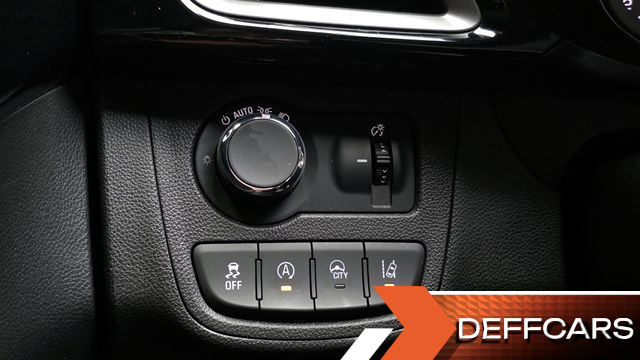 ChevroletGMDaewoo SPARK Premier купить на сайте DeffCars