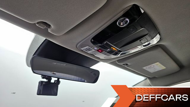 Kia K5 Noblesse купить на сайте DeffCars
