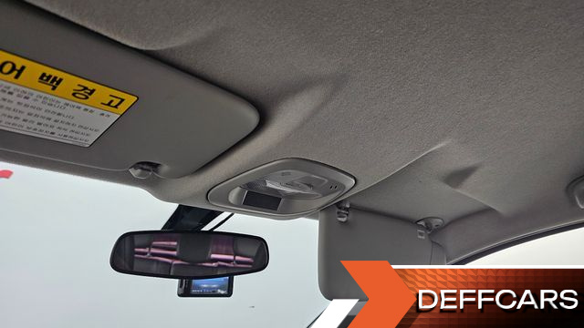 ChevroletGMDaewoo SPARK LT купить на сайте DeffCars