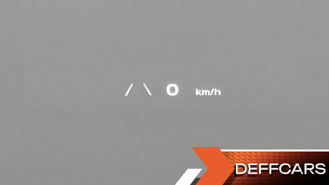 Kia EV6 Long Range GT Line купить на сайте DeffCars