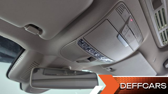 Mercedes E-CLASS E220d 4MATIC Exclusive купить на сайте DeffCars