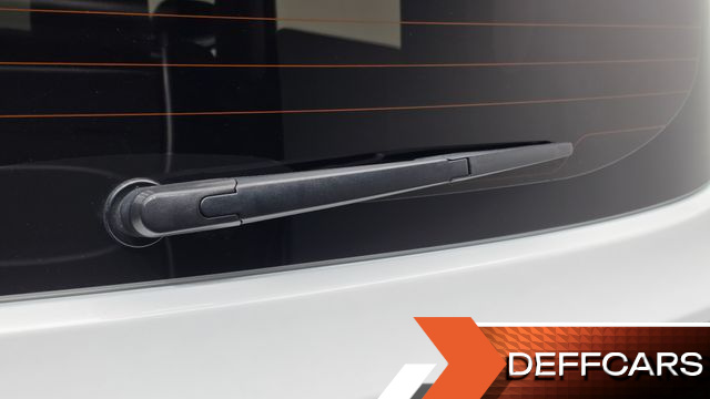 Kia RAY LPI Prestige купить на сайте DeffCars