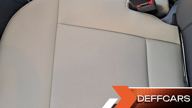 Hyundai CASPER Turbo Inspiration купить на сайте DeffCars