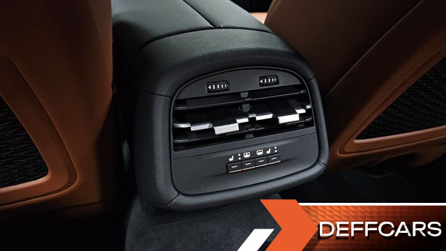 Maserati GHIBLI 3.0 Diesel 3rd купить на сайте DeffCars