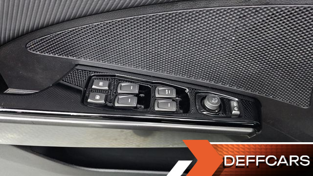 Ssangyong TIBOLI Gasoline 1.5 2WD V5 купить на сайте DeffCars