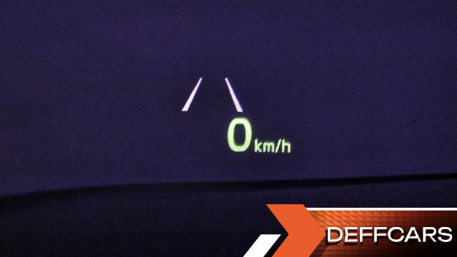 Kia SOUL 1.6 T-GDI Noblesse Special купить на сайте DeffCars
