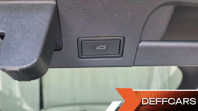 Volkswagen ARTEON 2.0 TDI R-LIINE 4Motion купить на сайте DeffCars