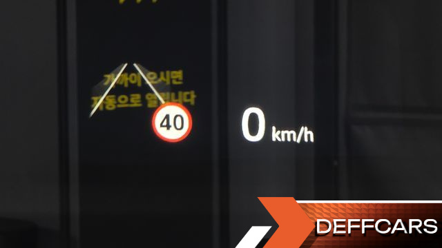 Land Rover DISCOVERY SPORT P250 Dynamic SE купить на сайте DeffCars