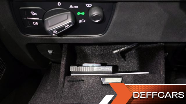 Volkswagen ARTEON 2.0 TDI Prestige купить на сайте DeffCars