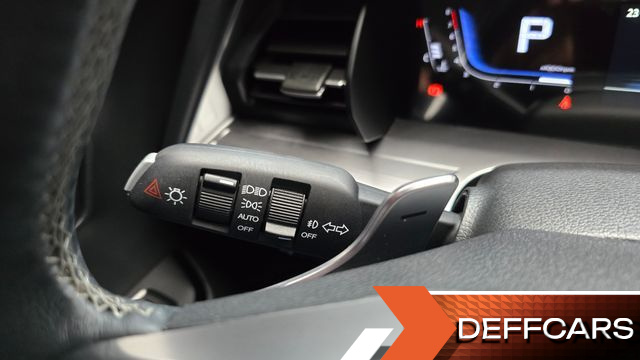 Ssangyong TORRES Gasoline 1.5 2WD T7 купить на сайте DeffCars