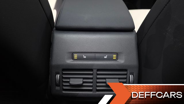 Land Rover DISCOVERY SPORT P250 Dynamic SE купить на сайте DeffCars