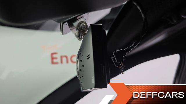Hyundai AVANTE 1.6 Modern N Line купить на сайте DeffCars