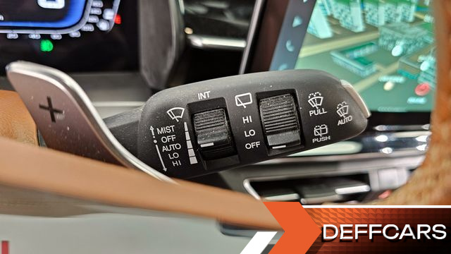 Ssangyong TORRES Gasoline 1.5 2WD T7 купить на сайте DeffCars