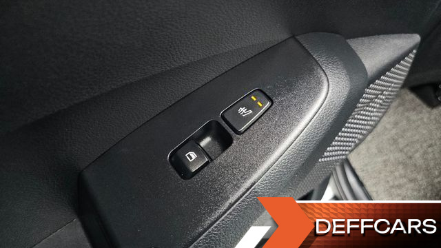 Kia SELTOS Gasoline 1.6 Turbo 2WD Signature купить на сайте DeffCars