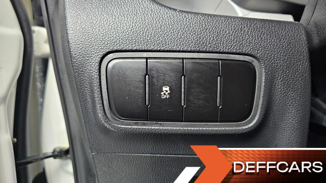 Kia RAY Van Prestige Special купить на сайте DeffCars