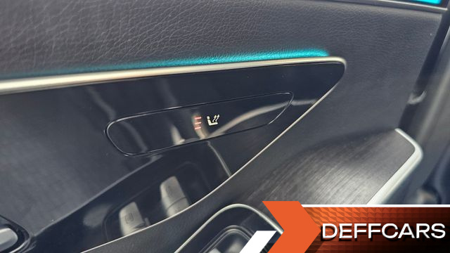 Mercedes S-CLASS S350 d купить на сайте DeffCars