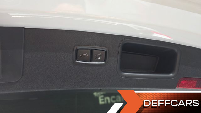 Porsche MACAN 2.9 S купить на сайте DeffCars