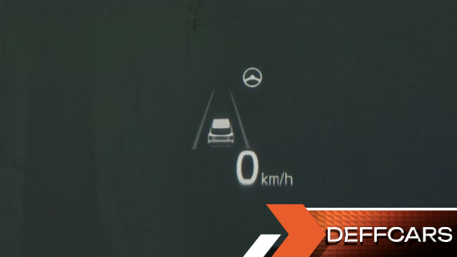 Kia SORENTO Diesel 2.2 4WD Signature купить на сайте DeffCars