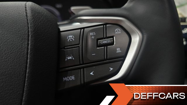 Lexus NX Premium купить на сайте DeffCars