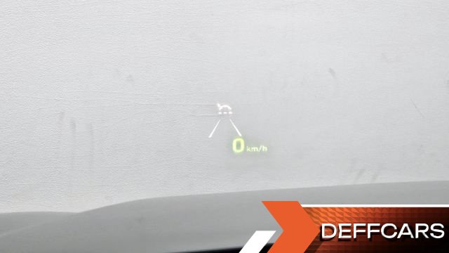 Hyundai PALISADE Gasoline 3.8 4WD Prestige купить на сайте DeffCars