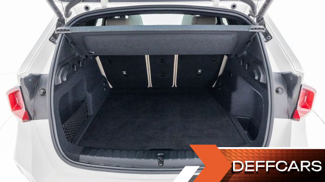 BMW IX1 xDrive 30 M Sport купить на сайте DeffCars