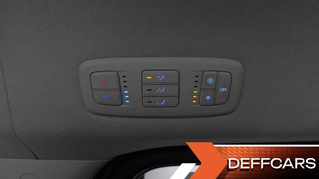 Hyundai STARIA 4WD Tourer 11-Seater Modern купить на сайте DeffCars