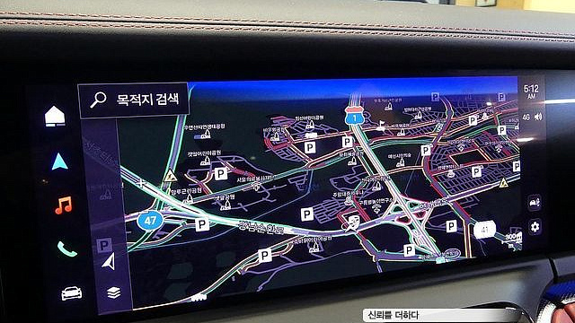 Porsche PANAMERA 2.9 AWD купить на сайте DeffCars