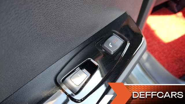 Ssangyong TORRES Gasoline 1.5 2WD T7 купить на сайте DeffCars