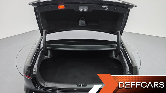 Hyundai GRANDEUR Exclusive купить на сайте DeffCars