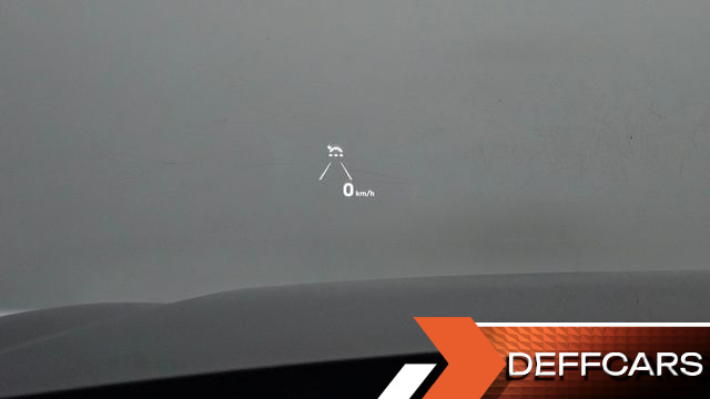 Hyundai PALISADE Gasoline 3.8 2WD Calligraphy купить на сайте DeffCars