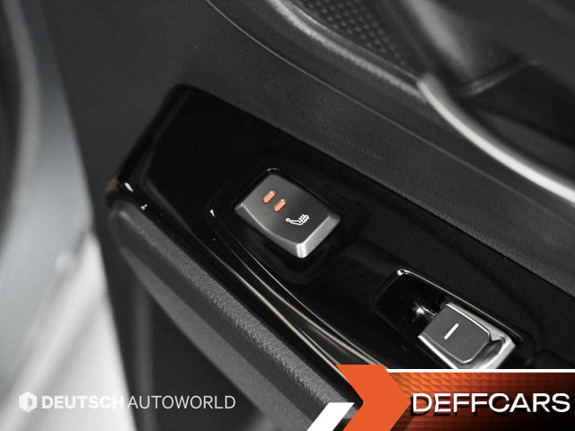 Ssangyong KORANDO Diesel 1.6 2WD Delight Plus купить на сайте DeffCars